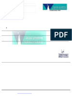 National Insurance Company Ltd. Policy No: 26020131236230446321 1 Year Package Policy From 00:00:00 Hours On 30-Dec-2023 To Midnight of 29/12/2024