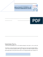 Photonic Integrated Circuits: Giant Leap in Computing Technology