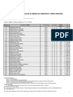 2024 Lista Definitiva Noadmitidos A-1343-20240628-0000284611