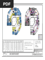 AC LAYOUT-2 Model