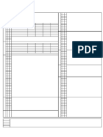 Cryo Cv-Spec Sheets-02.04.12 1