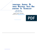 Planning and Scheduling For Multi-Story Building Using MS Project