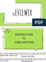 REVIEWER