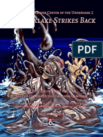 182309-The Darklake Strikes Back