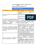 2024 - Perguntas Frequentes Agrupamento Temporário e Reforço Escolar