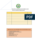 6.3.b. SOP PEMBELAJARAN