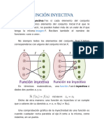 Calculo Kevin