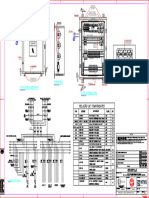 SPJSD029 - Claro - Sisjcc1 - Quadro