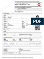 Rrbapply - Gov.in # Pscexamservice Candidate View Application Id Ee2840a1 Fde8 41ed 921b 5f7aaab2fdb2