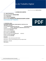 CTPSDigital 84271981591 02-10-2024 PDF