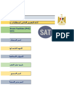 PHC Registration Arabic SAT