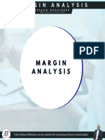 Margin Analysis Cheatsheet 1727146806