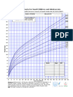 Intermediate 1 Compatibility Mode