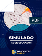 PDF Simulado 01 Socioeducador