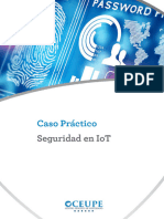 Caso Practico Seguridad en IoT