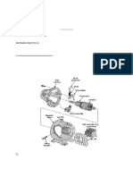 DC Machine Study Material