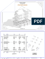 Revit 2024 Videos Update