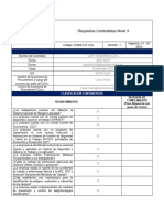 69.requisito - Nivel - 3-9007401656-Lapp Ingenieria S.A.S PDF