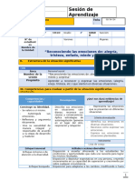 3° Actividad 02 de Abril PS