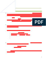 Teoria Ud5. La Funcion Financiera de La Empresa y de RRHH