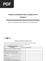 PDF Documento