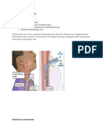 Tracheostomy Care Notes-1