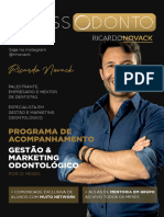 Sucessodonto Marketing Pro