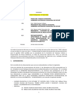 2 Informe Inf - 2024 Borrador