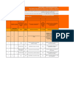 Formato Matriz Legal - Unidad 1.