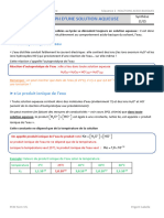 s1.ph Solution Aqueuse 1