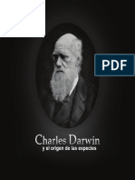 Biocompetencia3lecc15 Charles Darwin1