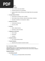 PDF Documento