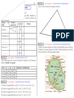 Devoirconstructiontriangles B