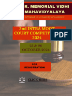 BROCHURE OF PRM INTRA MOOT COURT COMPETITION, 2023.pdf - 20240930 - 131625 - 0000