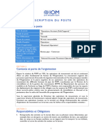 Operationsassistantfs Fryaoundeg5