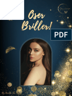 Oser Briller