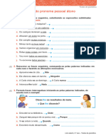 Lab6 Teste Gramatica 08