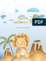 PDF Agenda Pediatrica Compress