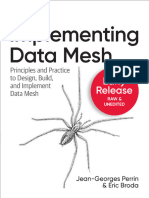 OceanofPDF - Com Implementing Data Mesh Principles and Practice To Design Build and Implement Data Mesh - Jean-Georges Perrin