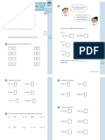 Y8 Autumn Block 3 WO10 Multiply and Divide Algebraic Fractions H 2019