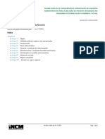 Consolidação Decreto-Lei N.º 15 - 2021 - Diário Da República N.º 37 - 2021, Série I de 2021-02-23