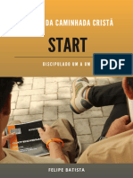 Livro Start