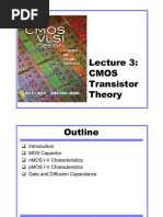 4 Lect3 Transistors - Compressed