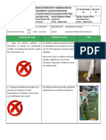 Ne0 - Sso - Informe Inspeccion Neoinert