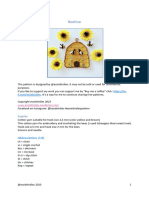 Bee Hive - PDF Eng