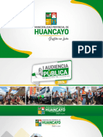 Audiencia Pública 2024 Ijc Listo