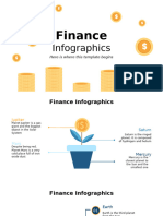 Finance Infographics by Slidesgo (Autosaved)