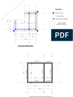 Plan Du Poste Final