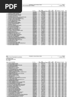 Data Da Publicação 11/09/2024