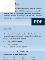 TD Comptabilite Generale CDM NM MRH Pigier 2021